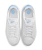 [Nike] Tennis Center W - White:Aluminum (IM5955-102)