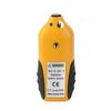 Digital LCD Microwave Leakage Detector with Backlight 2450MHz High Precision Portable Microwave Oven Leakage Tester