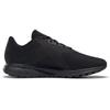 Liquifect 90 Reebok Ap 'Black Pure Grey' GY0744
