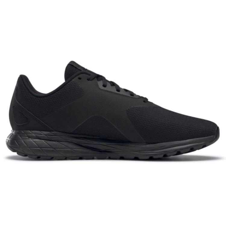 Liquifect 90 Reebok Ap 'Black Pure Grey' GY0744