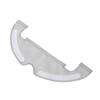 For Xiaomi Robot Vacuum X10 Sweeping Cleaner Accessories Main Side Brush Cover Dust Bags Hepa Filter Mop Cloth Replacement