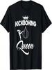 Tops – T-Shirts