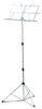 Portable Music Stand MS-300