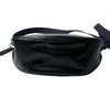 Used COACHbody bag Women