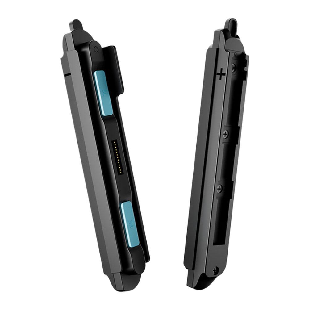 NS2580 Controller Adapter Converter for Use Switch Controllers To Play Switch 2 Play While Charging Strong Magnets