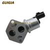 1S7Z-9F715-CA  Idle Air Control Valve For Ford Mondeo Mercury Marauder Mpv Cougar Grand Marquis 2L1Z-9F715-BA  ABV509H9 AC505