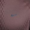 Nike Als M Nk Dfadv Stride Nieuwigheid Ronde Hals Trui Korte Mouw T-shirt Heren Tops IF2089503