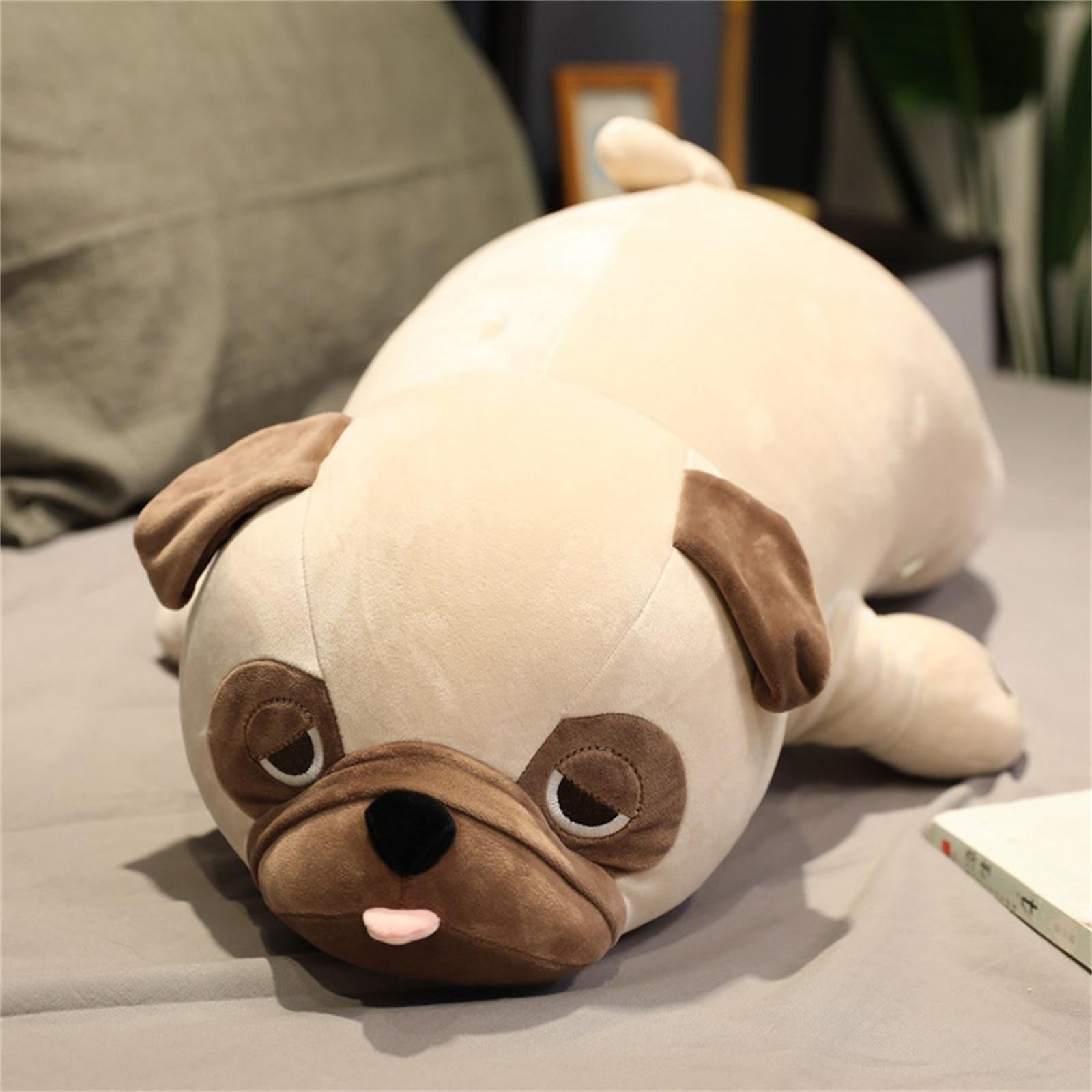 Мягкие плюшевые игрушки, декоративные подушки, детский день рождения, предпочтительный подарок на праздники, дни рождения one size