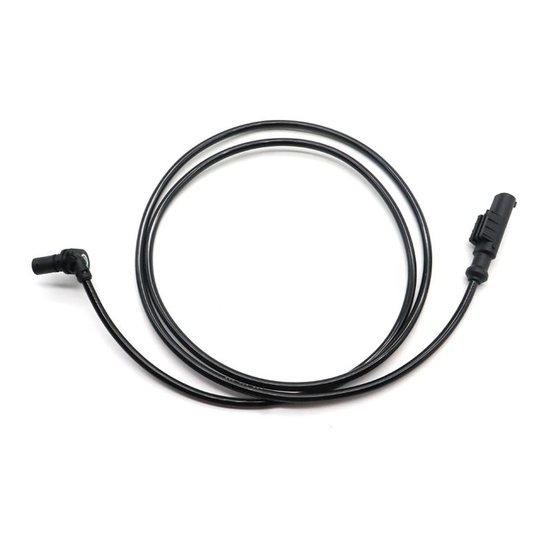 Motorcycle ABS Wheel Speed Sensor For Duke250 Duke390 Duke200 Duke790 Duke 200 250 390 790 ADV RC390 RC 390 RC-390