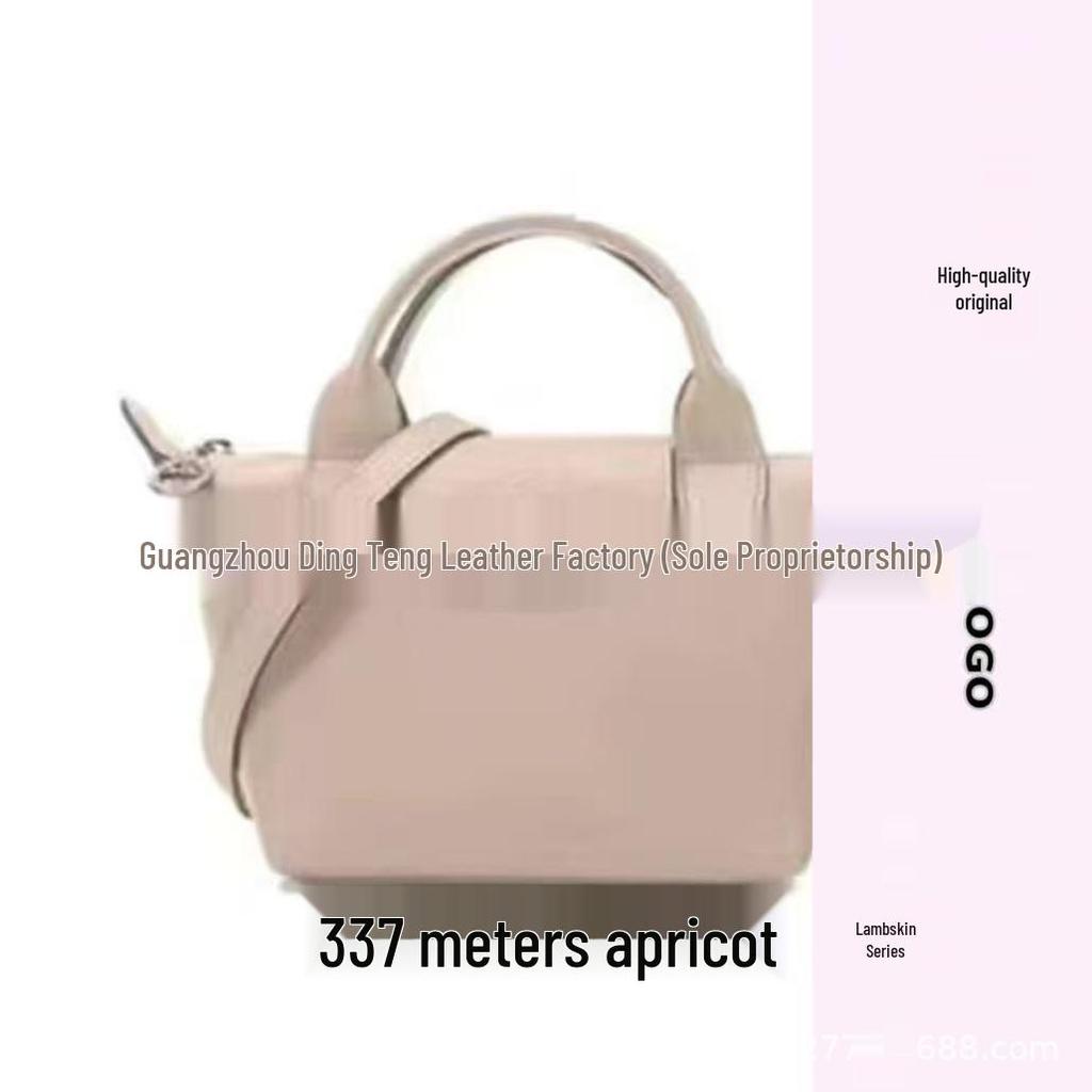 Hochwertige Mini-Knödeltasche aus Nappaleder mit Drachenprägung, Vielseitig für den Weg zur Arbeit, zum Tragen in der Hand, über der Schulter, mit verstellbarem Crossbody-Riemen.