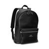 Polo Ralph Lauren Men S Pebble Leather Backpack mapobgS01320192001