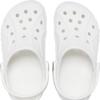 Crocs Baya Klog Toddler 207012 100