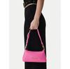 Bag JC4007PP1OLB0604