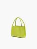 Elegance Paris Poi Tote Bag Orsh003G