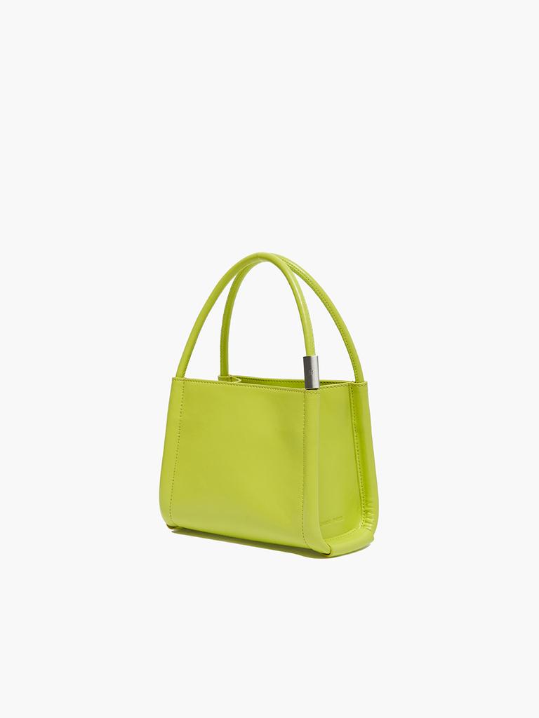 Elegance Paris Poi Tote Bag Orsh003G