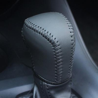 Accessori per abitacolo auto – Guaine per leve del cambio auto