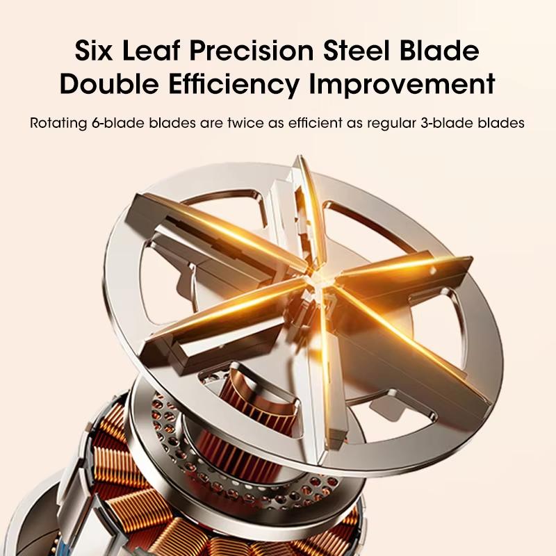 Lint Remover Clothing Pellet Fluff Remover LED Display Rechargeable Portable Fabric HairBall Shaver Removes Lint from Clothes