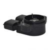 Throttle Position Sensor For Nissan Sentra Pathfinder Maxima Altima # 226204M500