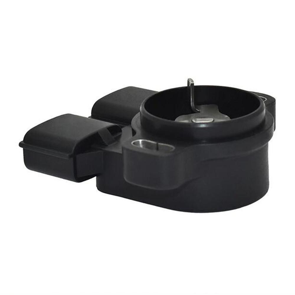 Throttle Position Sensor For Nissan Sentra Pathfinder Maxima Altima # 226204M500