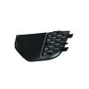 Land Rover Discovery Sport (L550) Lower Right Fog Light Cover Trim Strip