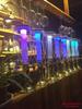 Light-Up 3L/5L Creative Beer & Cola Tower for Bars