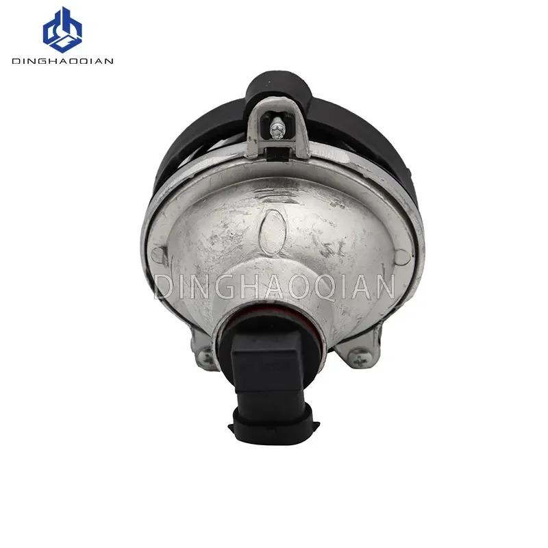 Car Front Bumper Fog Light Anti-Fog Lamp Foglight Foglamp Assembly Reflector for Chevrolet Cruze 2016 2017 2018