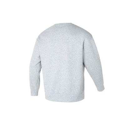 Na górę – Bluzy i bluzy z kapturem