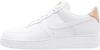 Sneakers Nike Air Force 1 '07 LV8