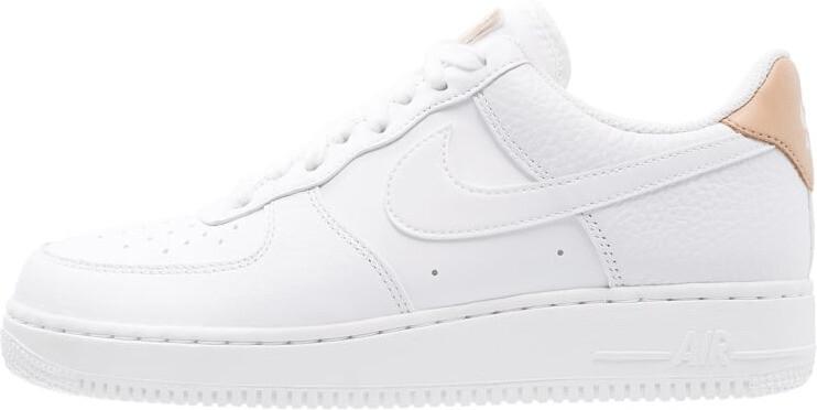 Sneakers Nike Air Force 1 '07 LV8