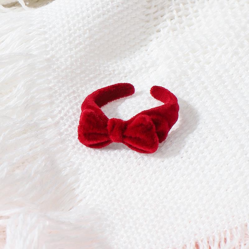 Exquisite Strawberry Ring & Earring Jewelry Box: Creative Birthday Gift for Women