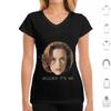 Mulder Its Me T Shirt 6xl Cotton Cool Tee Scully Xfiles Gillian Anderson David Duchovny X Files The Xfiles Dana Scully Mulder