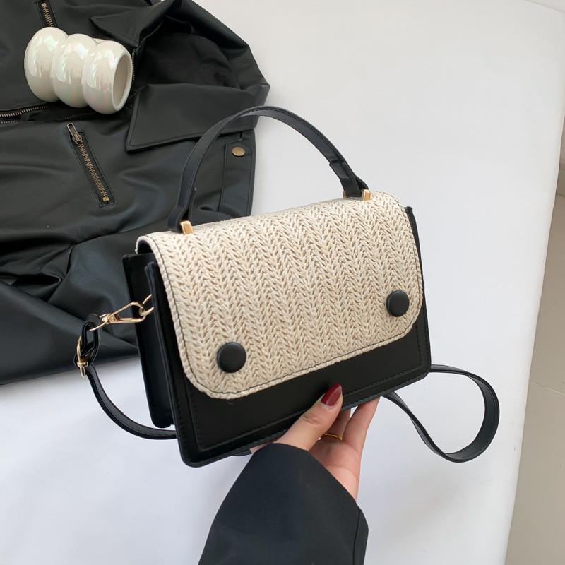 Stylish Vintage Crossbody Bag For Women In Trendy Colors Perfect For Everyday Use