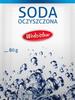 Wodzisław Baking Soda 80 G