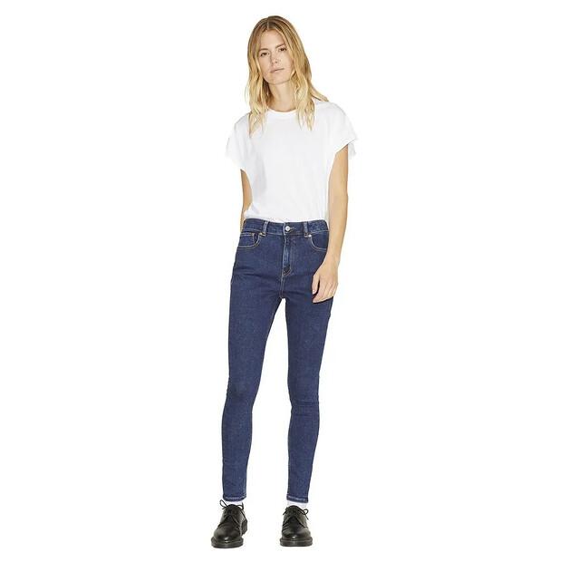 Jack & Jones Vienna Skinny JJXX High Waist Jeans