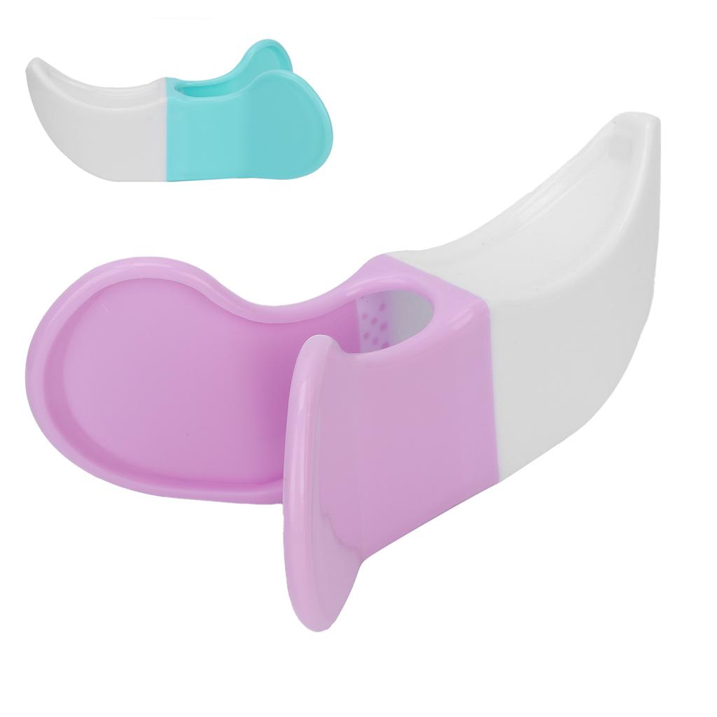 Beckenbodenmuskel-Übungsgerät zur Korrektur schöner Gesäß-Blasenkontrollvorrichtung, Körperform-Werkzeug