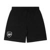 Arsenal FC Boys Pajamas Set
