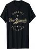 New Braunfels TX _ Texas T-Shirt