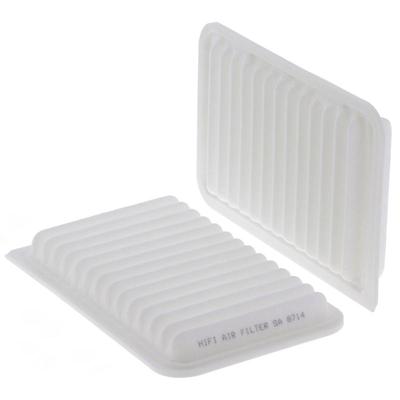 AIF77339,13780-81PA0,1378081PA0,MQ510178,A2909 Air Filter For SUZUKI IGNIS 16-/SWIFT 14-/ BALEN0 17-/SOLIO 15- High Quality