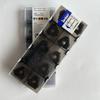 ISCAR / TOGT140510-DT IC908 /Industrial Indexable Carbide Inserts 10 PCS