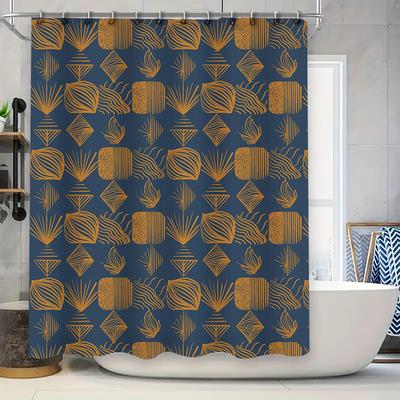 Bagno – Tende da doccia