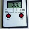 Cycling With Long Battery Screen Real Time For Fitness Coaches