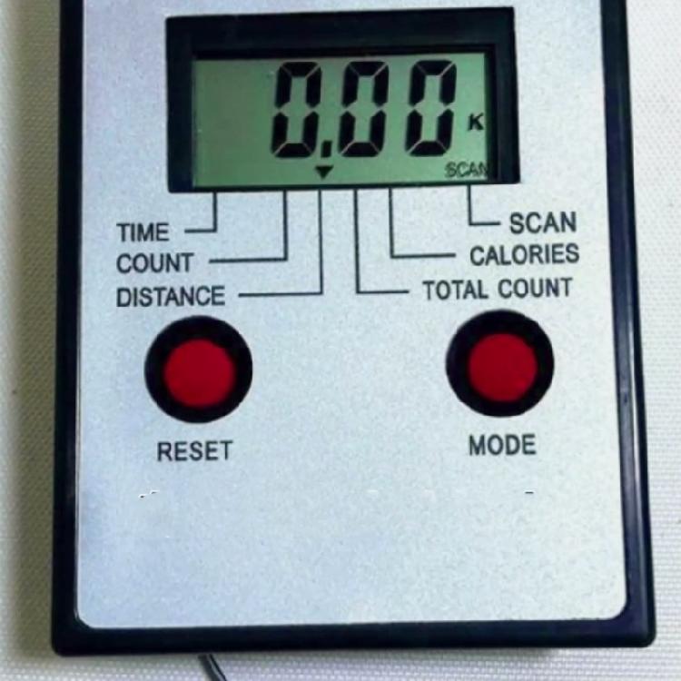 Cycling With Long Battery Screen Real Time For Fitness Coaches