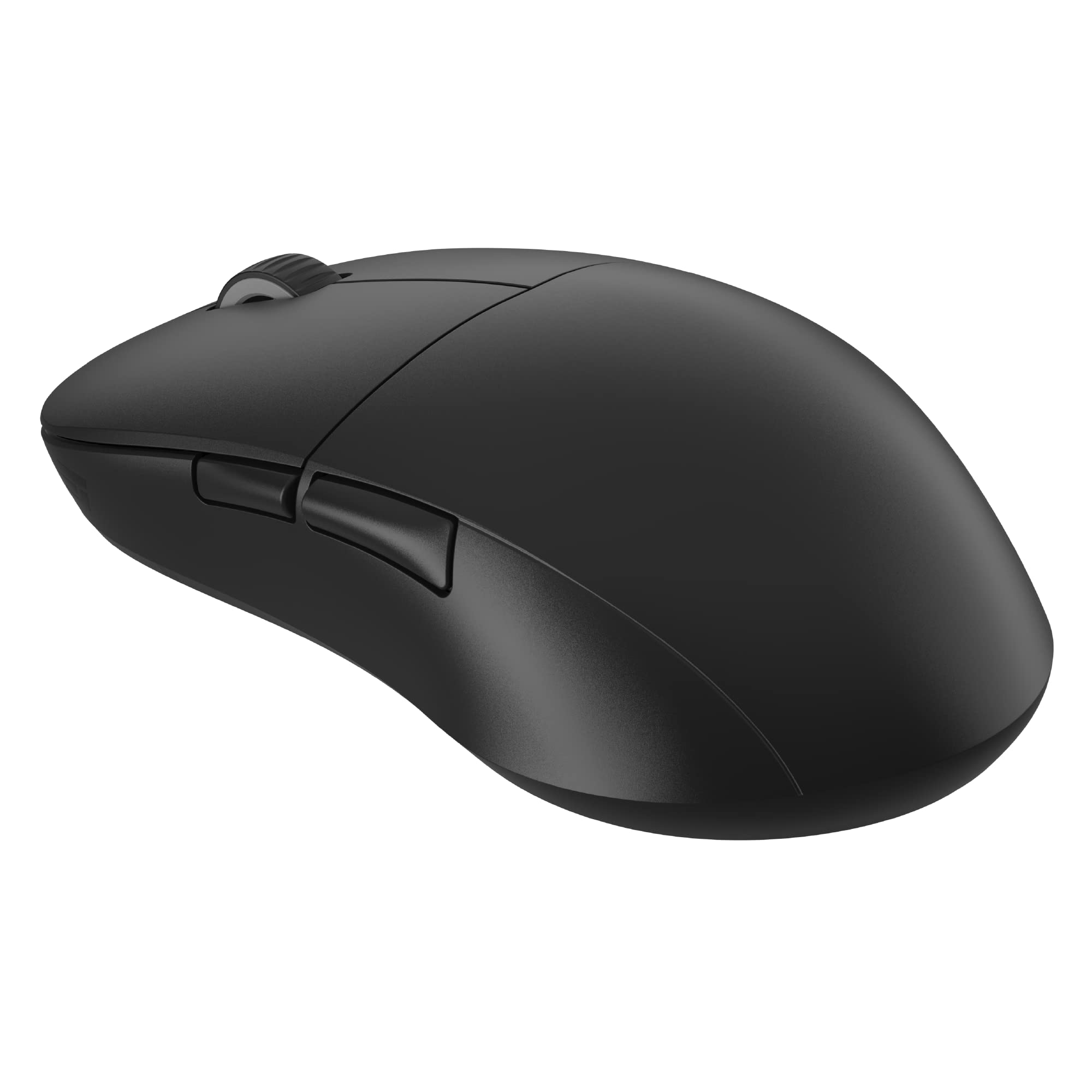 

Бездротова ігрова миша Endgame Gear XM2we Black EGG-XM2WE-BLK