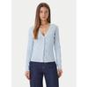 Cardigan W6GR18 Z0605