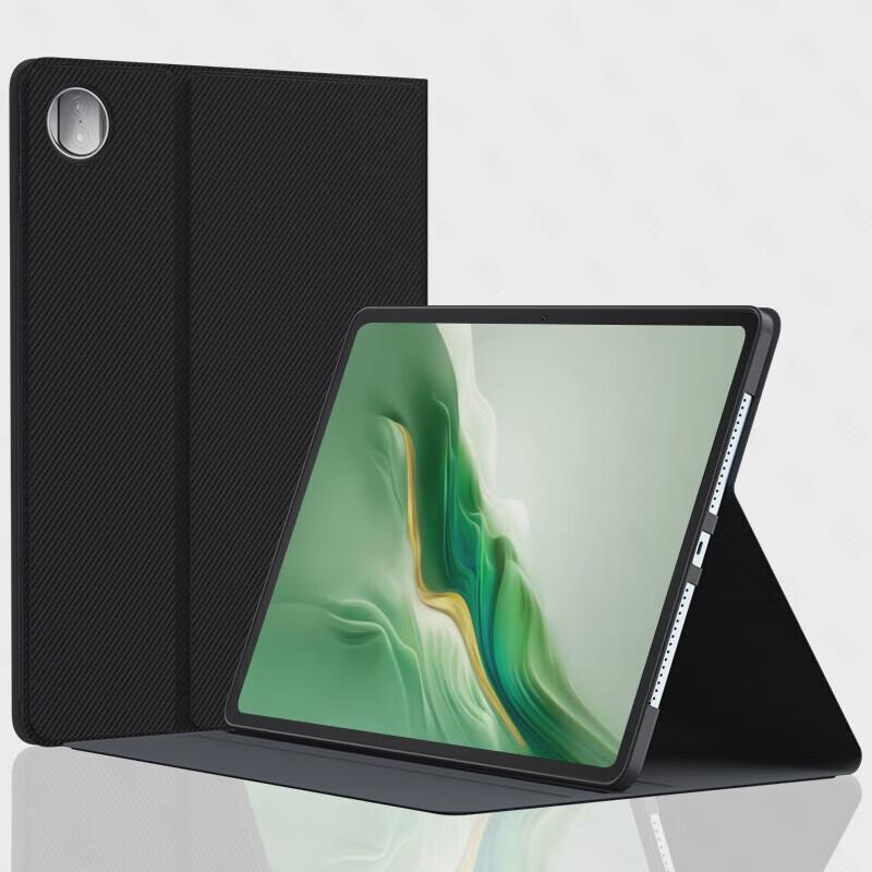 

Mindpure Protective Case for Honor MagicPad2 12.3-inch