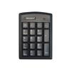 Eminent EM3102 Numeric Clavier USB