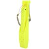 Anti-Skid Handle Fish Lip Gripper with Sleeve Fishing Pliers Fish Gripper  Long Distance Fishing
