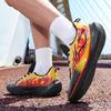 New Sonic 13 Low-top Basketball Shoes for Men's Summer Professional Actual Combat Non-slip and Wear-resistant Cushioning Rebound Sports Shoes for Stud