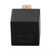 24V 12V 80A JD1912 Relay Automotive Car Waterproof