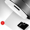 Bluetooth-compatible Speaker Stereo Sound Box Portable Wireless Speaker